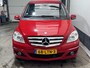 Mercedes-Benz B-klasse 200 Zeer Netjes Automaat trekhaak Airco