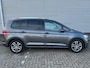 Volkswagen Touran 1.4 TSI Comfortline 7pers, verkl.trekhaak,Navigatie,Cruisecontrol,stoelverwarming,