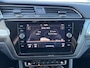 Volkswagen Touran 1.4 TSI Comfortline 7pers, verkl.trekhaak,Navigatie,Cruisecontrol,stoelverwarming,
