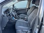 Volkswagen Touran 1.4 TSI Comfortline 7pers, verkl.trekhaak,Navigatie,Cruisecontrol,stoelverwarming,