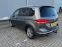 Volkswagen Touran 1.4 TSI Comfortline 7pers, verkl.trekhaak,Navigatie,Cruisecontrol,stoelverwarming,