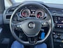 Volkswagen Touran 1.4 TSI Comfortline 7pers, verkl.trekhaak,Navigatie,Cruisecontrol,stoelverwarming,