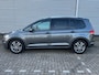 Volkswagen Touran 1.4 TSI Comfortline 7pers, verkl.trekhaak,Navigatie,Cruisecontrol,stoelverwarming,