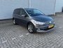 Volkswagen Touran 1.4 TSI Comfortline 7pers, verkl.trekhaak,Navigatie,Cruisecontrol,stoelverwarming,