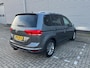 Volkswagen Touran 1.4 TSI Comfortline 7pers, verkl.trekhaak,Navigatie,Cruisecontrol,stoelverwarming,