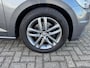 Volkswagen Touran 1.4 TSI Comfortline 7pers, verkl.trekhaak,Navigatie,Cruisecontrol,stoelverwarming,