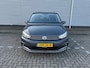 Volkswagen Touran 1.4 TSI Comfortline 7pers, verkl.trekhaak,Navigatie,Cruisecontrol,stoelverwarming,