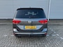 Volkswagen Touran 1.4 TSI Comfortline 7pers, verkl.trekhaak,Navigatie,Cruisecontrol,stoelverwarming,