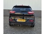 Jeep Cherokee 2.2 Limited ZIE/LEES ADVERTENTIE!!! EXPORT