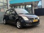 Suzuki Swift 1.3 Shogun