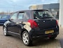 Suzuki Swift 1.3 Shogun