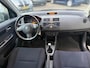Suzuki Swift 1.3 Shogun