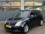 Suzuki Swift 1.3 Shogun