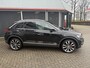 Volkswagen T-Roc 2.0 TSI 4Motion Sport