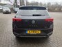 Volkswagen T-Roc 2.0 TSI 4Motion Sport