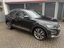 Volkswagen T-Roc 2.0 TSI 4Motion Sport