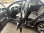 Volkswagen T-Roc 2.0 TSI 4Motion Sport