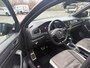 Volkswagen T-Roc 2.0 TSI 4Motion Sport