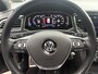 Volkswagen T-Roc 2.0 TSI 4Motion Sport