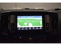 Nissan E-NV200 evalia 40 kWh Connect 5+1 Rolstoel Camera Automnaat