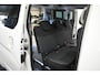 Nissan E-NV200 evalia 40 kWh Connect 5+1 Rolstoel Camera Automnaat