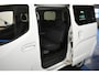 Nissan E-NV200 evalia 40 kWh Connect 5+1 Rolstoel Camera Automnaat