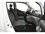 Nissan E-NV200 evalia 40 kWh Connect 5+1 Rolstoel Camera Automnaat