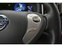 Nissan E-NV200 evalia 40 kWh Connect 5+1 Rolstoel Camera Automnaat