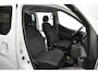 Nissan E-NV200 evalia 40 kWh Connect 5+1 Rolstoel Camera Automnaat