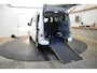 Nissan E-NV200 evalia 40 kWh Connect 5+1 Rolstoel Camera Automnaat