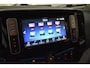 Nissan E-NV200 evalia 40 kWh Connect 5+1 Rolstoel Camera Automnaat