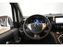 Nissan E-NV200 evalia 40 kWh Connect 5+1 Rolstoel Camera Automnaat