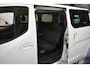 Nissan E-NV200 evalia 40 kWh Connect 5+1 Rolstoel Camera Automnaat