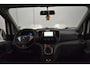 Nissan E-NV200 evalia 40 kWh Connect 5+1 Rolstoel Camera Automnaat