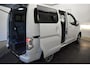 Nissan E-NV200 evalia 40 kWh Connect 5+1 Rolstoel Camera Automnaat