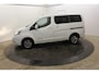 Nissan E-NV200 evalia 40 kWh Connect 5+1 Rolstoel Camera Automnaat