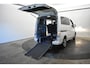 Nissan E-NV200 evalia 40 kWh Connect 5+1 Rolstoel Camera Automnaat