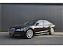 Audi A8 4.2 FSI quattro Pro Line+ Consignatieverkoop