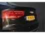 Audi A8 4.2 FSI quattro Pro Line+ Consignatieverkoop