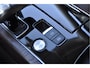 Audi A8 4.2 FSI quattro Pro Line+ Consignatieverkoop