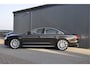 Audi A8 4.2 FSI quattro Pro Line+ Consignatieverkoop