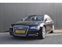 Audi A8 4.2 FSI quattro Pro Line+ Consignatieverkoop