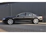 Audi A8 4.2 FSI quattro Pro Line+ Consignatieverkoop