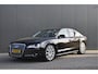 Audi A8 4.2 FSI quattro Pro Line+ Consignatieverkoop