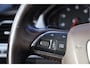 Audi A8 4.2 FSI quattro Pro Line+ Consignatieverkoop