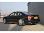 Audi A8 4.2 FSI quattro Pro Line+ Consignatieverkoop