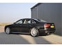 Audi A8 4.2 FSI quattro Pro Line+ Consignatieverkoop
