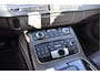 Audi A8 4.2 FSI quattro Pro Line+ Consignatieverkoop