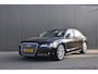 Audi A8 4.2 FSI quattro Pro Line+ Consignatieverkoop