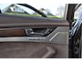 Audi A8 4.2 FSI quattro Pro Line+ Consignatieverkoop